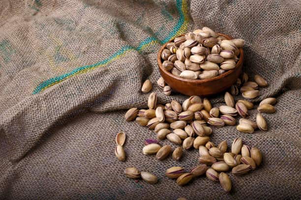 تصویر 3 از خرید و فروش پسته اکبری ایوب با شرایط فوق العاده